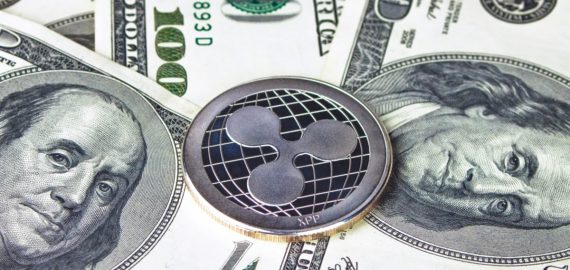 How to sell XRP for USD or cryptocurrencies (2023)