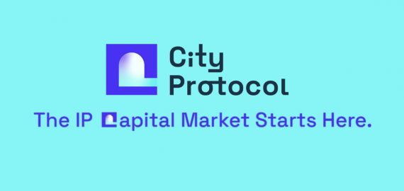 On-Chain Cultural Assets: Decoding City Protocol’s IP Capital Market