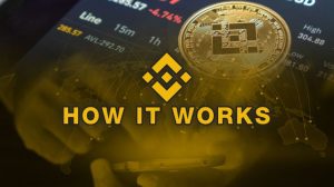 What is Binance Coin (BNB), and how does it work? (2023)