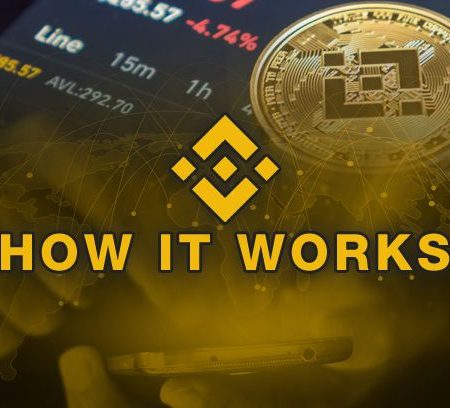 What is Binance Coin (BNB), and how does it work?