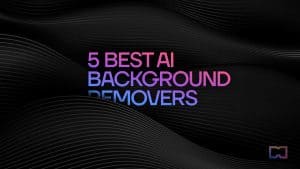 5+ Best AI Background Removers in 2023