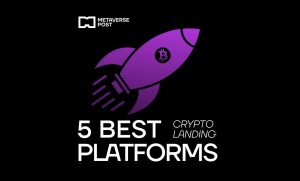 5 Best Crypto Lending Platforms in 2022: Rates, Types, Risks