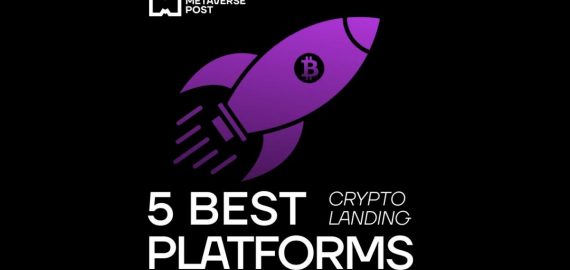 5 Best Crypto Lending Platforms in 2022: Rates, Types, Risks