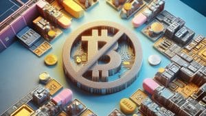 Bitcoin Core Developer Luke Dashjr’s Proposal to Counter ‘Spam’ NFTs Rejected