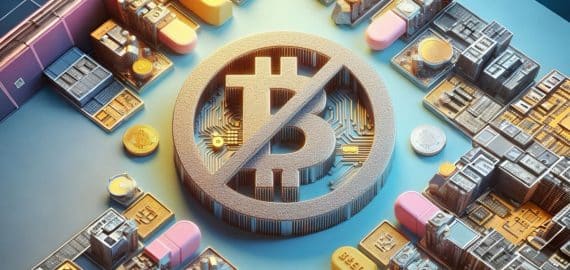 Bitcoin Core Developer Luke Dashjr’s Proposal to Counter ‘Spam’ NFTs Rejected