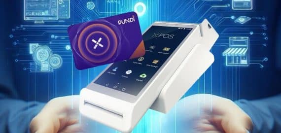 Pundi X Launches Phase 1 $PURSE Token Distribution to Fuel Crypto Payment Growth