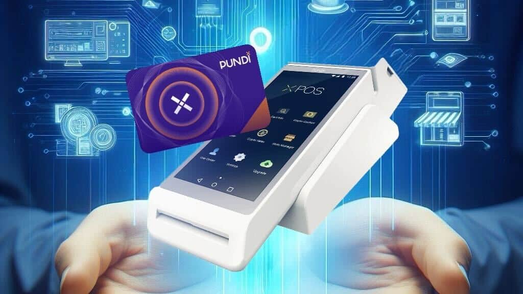 Pundi X Launches Phase 1 $PURSE Token Distribution to Fuel Crypto Payment Growth