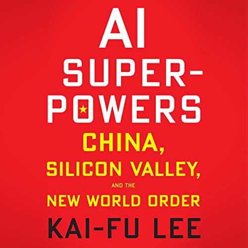 ai superpowers