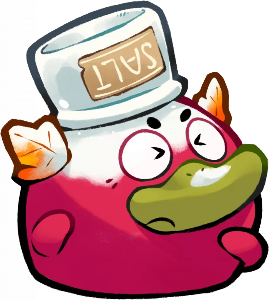 Players can now mint NFTs in Axie Infinity Phase 3 of Season 0