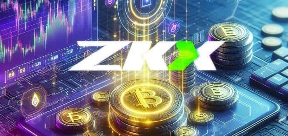 ZKX Launches ‘OG Trade’ on Starknet to Ease Crypto Trading and DeFi Experiences