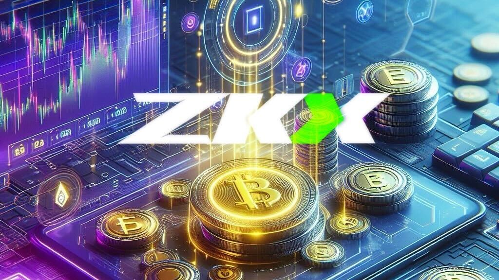 ZKX Launches 'OG Trade' on Starknet to Ease Crypto Trading and DeFi Experiences