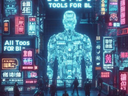 Le 15 migliori idee per blog sull'intelligenza artificiale: come creare contenuti in modo efficiente