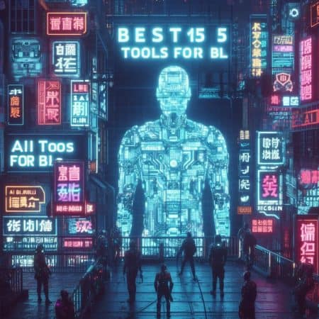 15 лучших идей для блогов с использованием искусственного интеллекта: как эффективно создавать контент