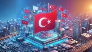 Turkey Advances Crypto Legal Framework with Emphasis on Regulatory Exchange Licensing