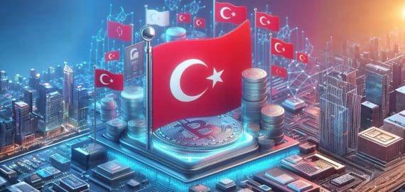 Turkey Advances Crypto Legal Framework with Emphasis on Regulatory Exchange Licensing