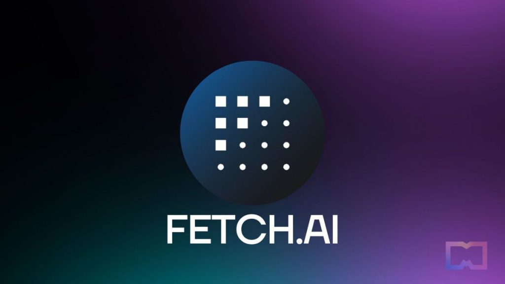 Fetch.ai