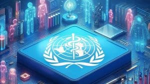 WHO Releases Guidelines for Ethical Use of Generative AI in Healthcare