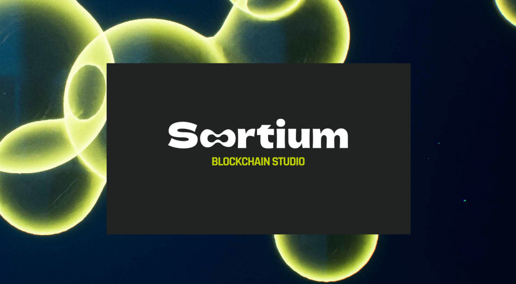 Sortium Blockchain Studios to challenge Web3 gaming with ‘living NFTs’