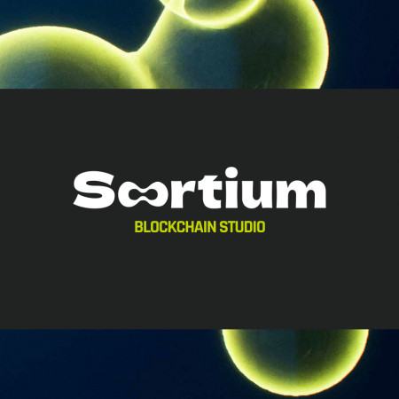 Sortium Blockchain Studios to challenge Web3 gaming with ‘living NFTs’