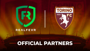 Torino FC att lansera en NFT samling