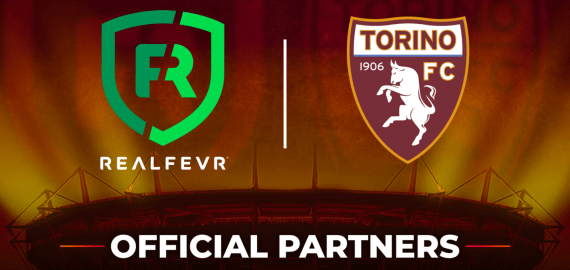 Torino FC to launch an NFT collection