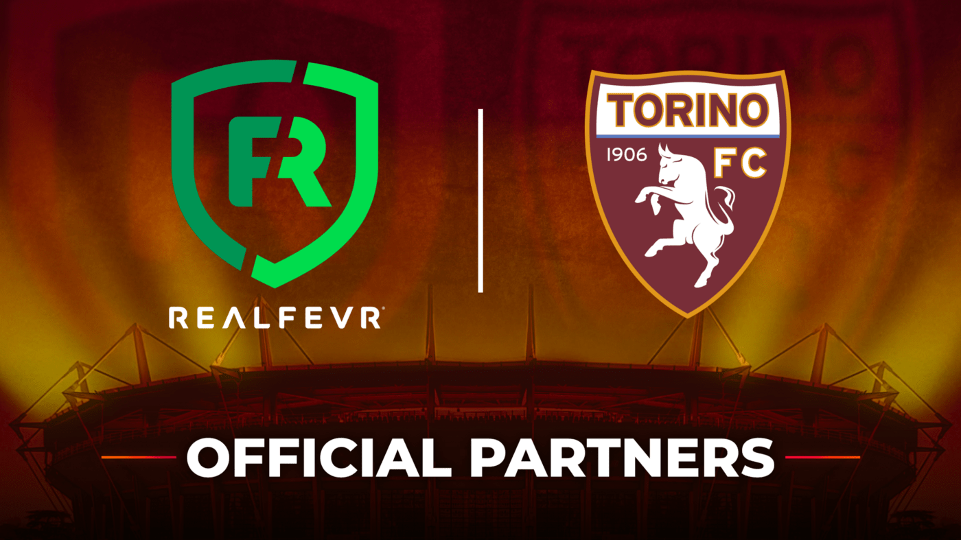 Torino FC to launch an NFT collection