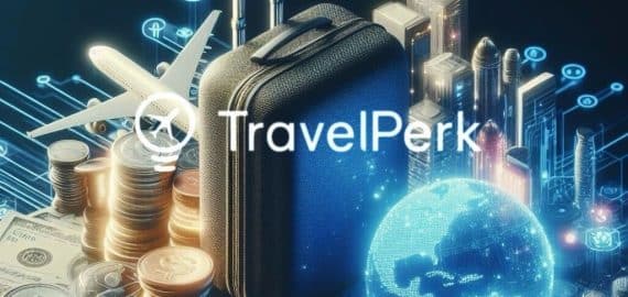 TravelPerk Raises $104M Funding from Softbank to Invest in AI Innovations