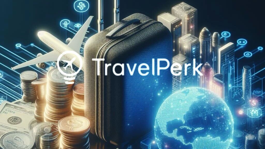 TravelPerk Raises $104 Million Funding from Softbank to Invest In AI Products for Travel Industry