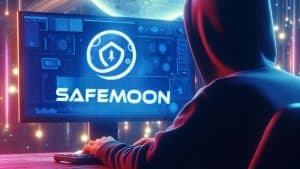 SafeMoon’s $11.2M in Abnormal Transfers to Liquidity Pools Sparks Concerns Post Bankruptcy