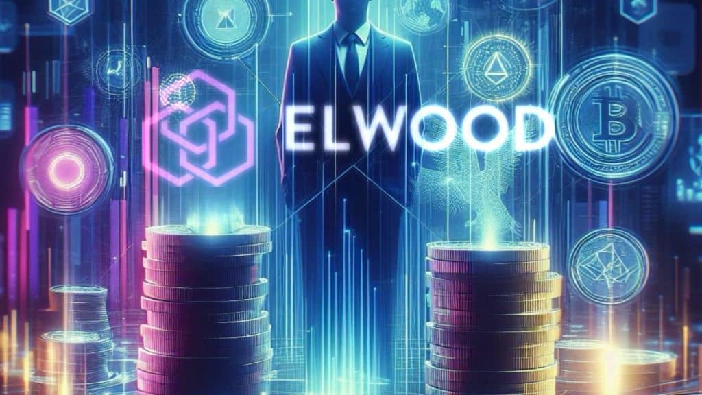 Goldman Sachs-backed Elwood gets UK FCA Approval for Crypto Services