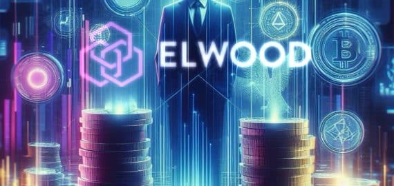 Goldman Sachs-backed Elwood gets UK FCA Approval for Crypto Services