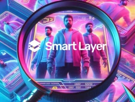 xNFTs Crucial for Empowering Decentralized EVM Services, says Smart Layer’s Chief Strategy Officer Mathew Sweezey