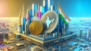 Crypto Exchange Binance, Kraken Removed from Indian Apple App Store Amidst Regulatory Action