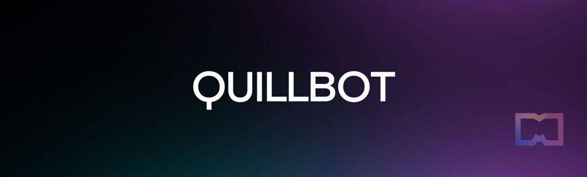 10 Best Ai Chrome Extensions In 2023 Metaverse Post 10 Best Ai Chrome Extensions In 2023 Metaverse Post