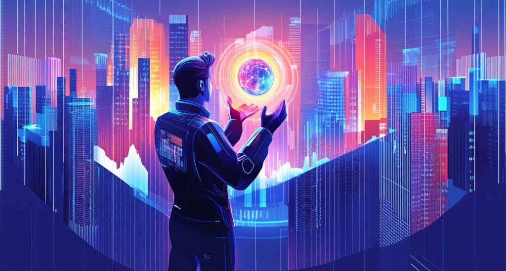 Mastercard, UFC, Bitget & WhiteBIT: The Biggest Crypto Deals of November’s 3rd Week