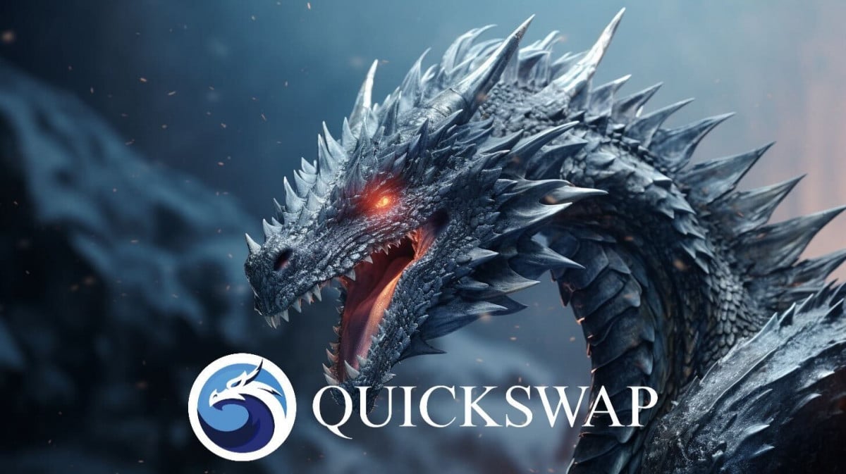 Quickswap