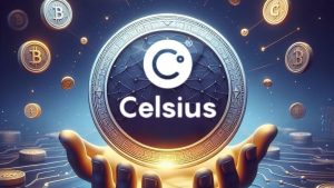Celsius Network Starts Distributing $3 Billion to Creditors, Emerges from Chapter 11 Bankruptcy 