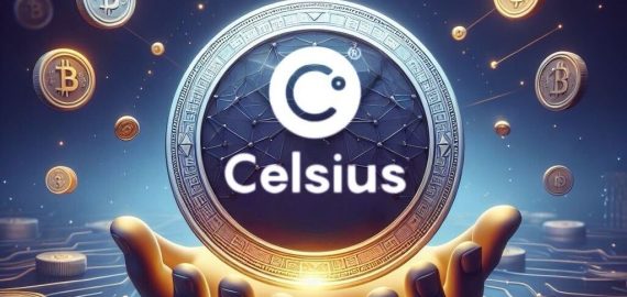 Celsius Network Starts Distributing $3 Billion to Creditors, Emerges from Chapter 11 Bankruptcy 