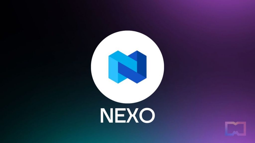 Nexo