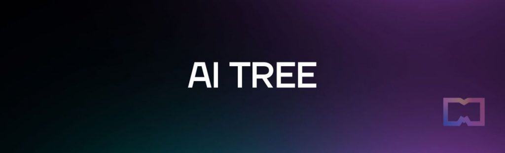 AI tree