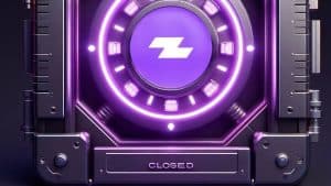 Zapper Announces Closure of Zapper Studio and Transition to No-Code Solution