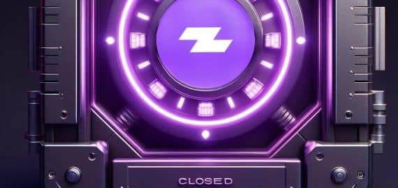 Zapper Announces Closure of Zapper Studio and Transition to No-Code Solution