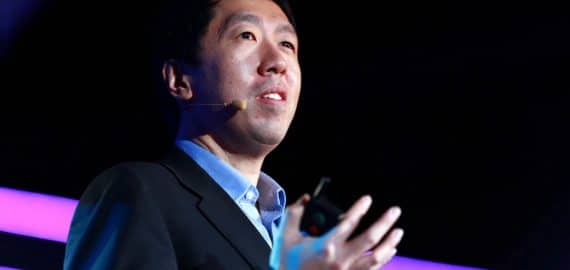 AI Visionary Andrew Ng Backs OpenAI and Microsoft in Copyright Lawsuit with New York Times