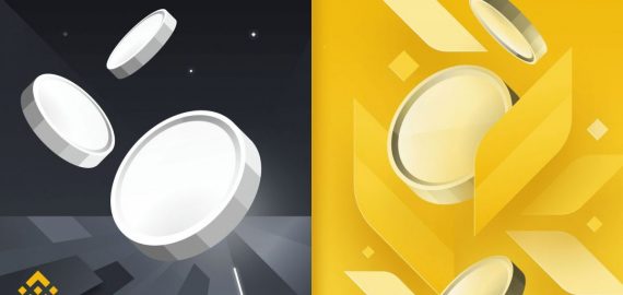 Binance Launchpad vs. Binance Launchpool: Key differences (2023)