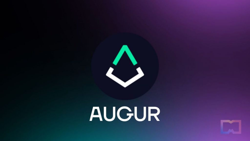 Augur