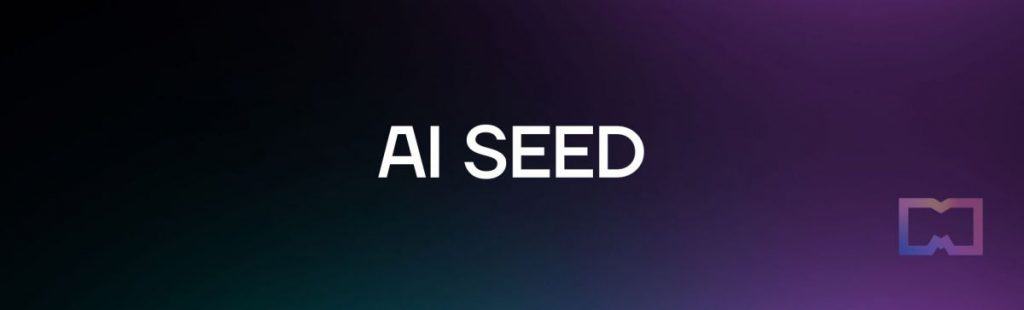 AI Seed