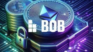 Build on Bitcoin (BOB) stellt „OptiMine“ vor, um die Sicherheit von Bitcoin mit den Funktionen von Ethereum zu verbinden