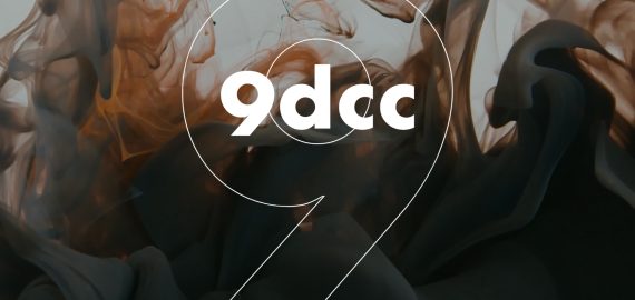 Crypto-native luxury house 9dcc introduces its first garment