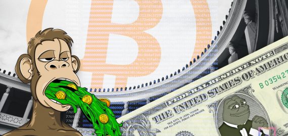 Ein Leitfaden für Anfänger zu Bitcoin-Ordinalzahlen – Neu NFT Trend von 2023