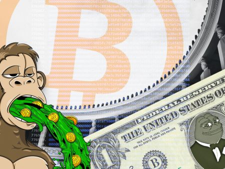 A Beginner’s Guide to Bitcoin Ordinals – New NFT Trend of 2023